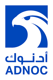 Client 10