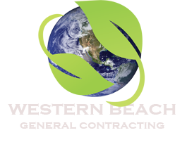 Western Beach Gen Con