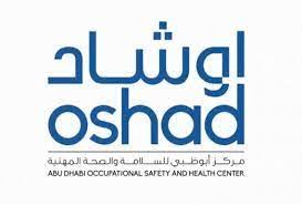 oshad